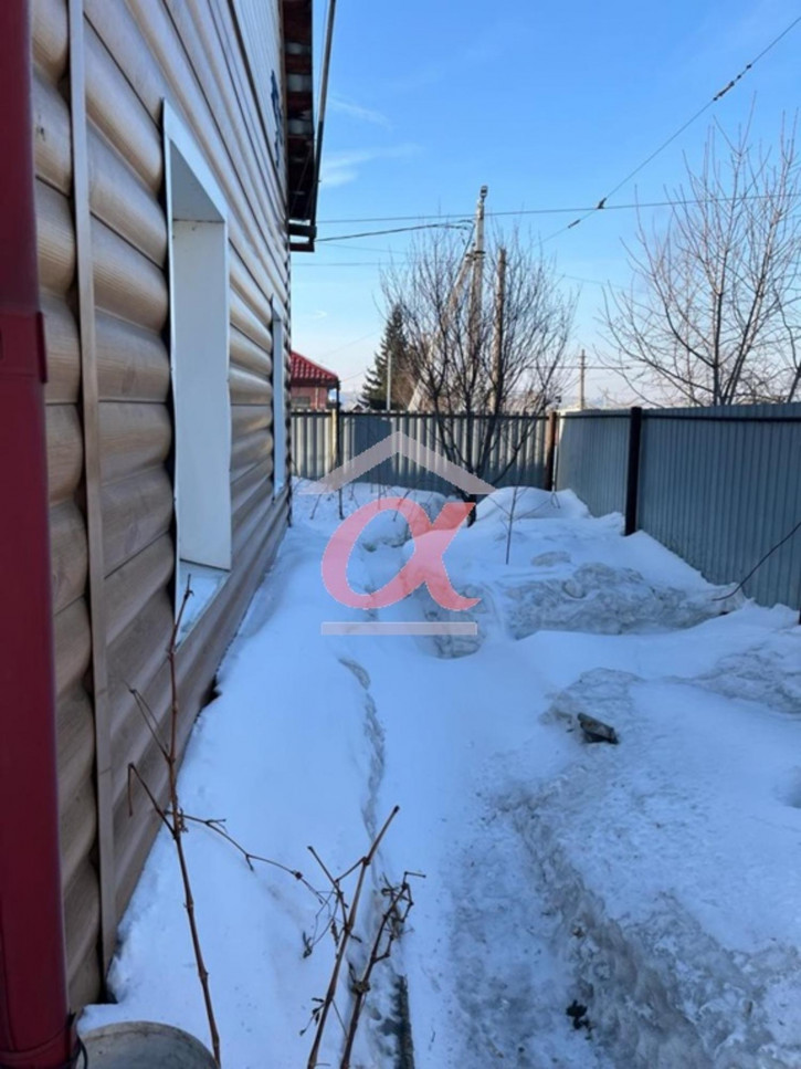 Коттедж/дом 10-я Линия улица, 11 Коттедж/дом 10-я Линия улица, 11