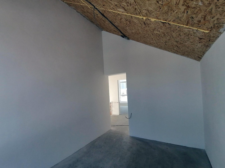 Коттедж/дом Ижевская