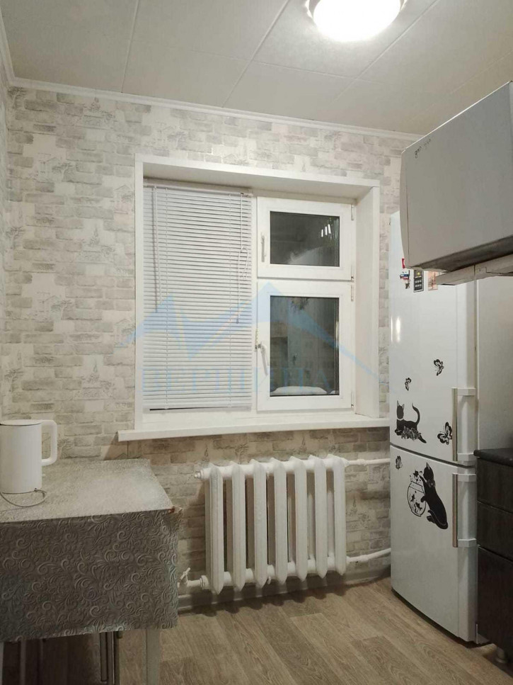 1-комн квартира Комсомольская улица,41А