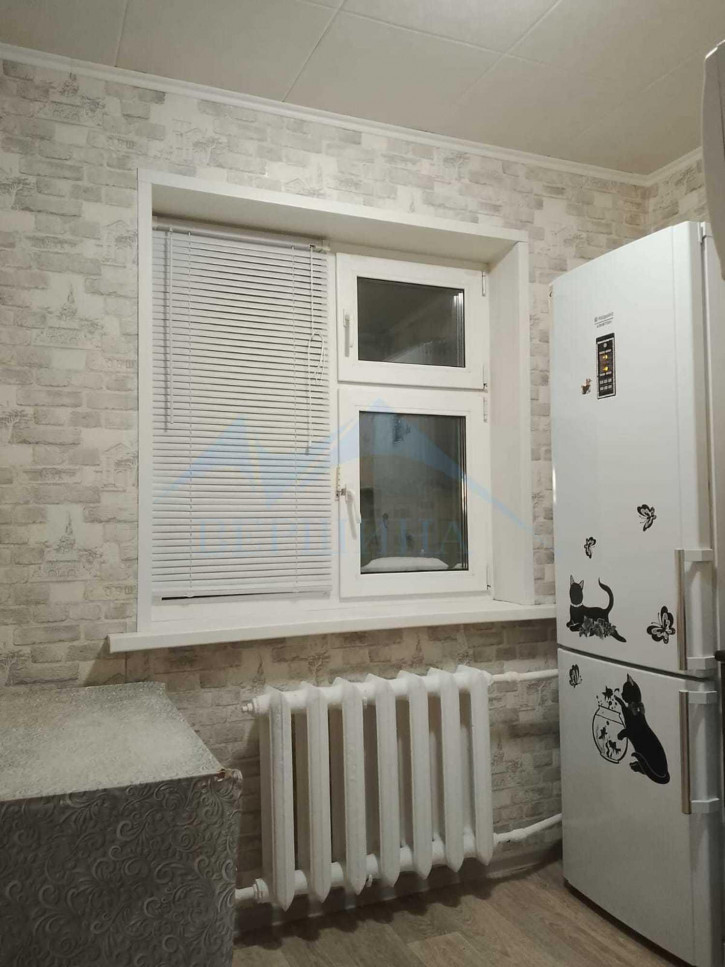 1-комн квартира Комсомольская улица,41А