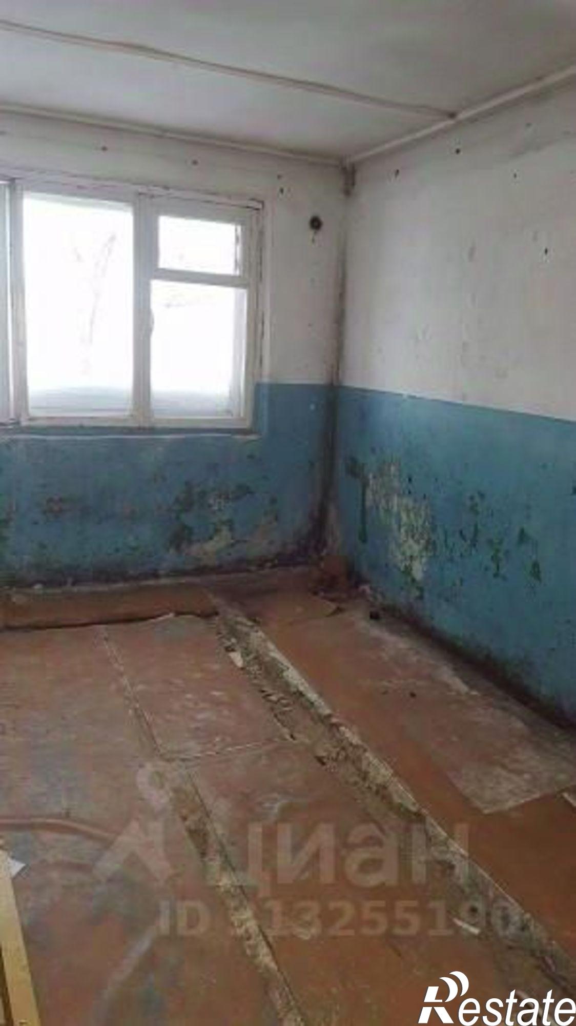 Купить ОСЗ, отдельно стоящее здание за 1 389 480 рублей на Первоуральский пер