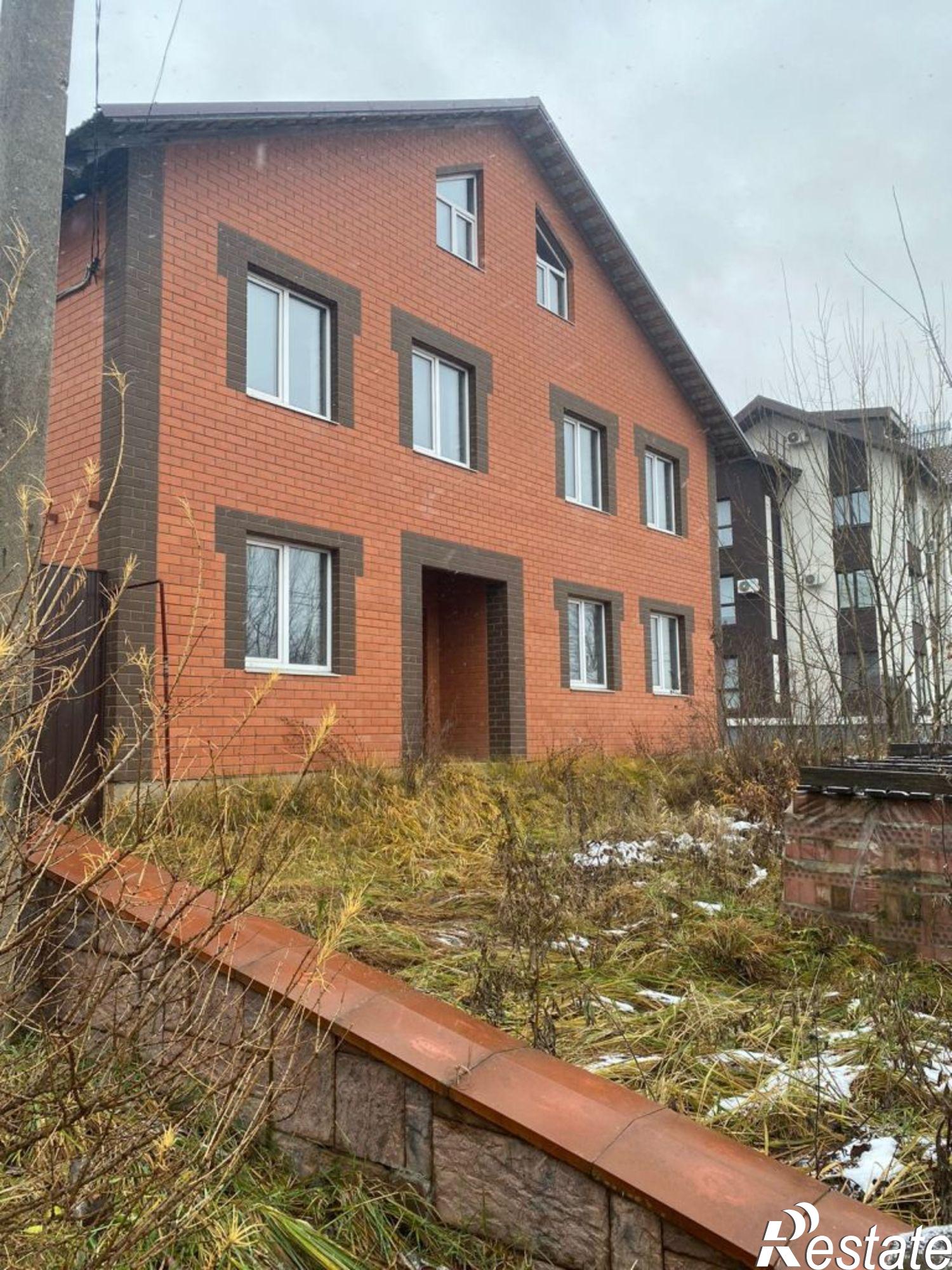 Купить дачу, дом, коттедж за 21 550 000 рублей на Нариманова ул, 31 Купить дачу, дом, коттедж за 21 550 000 рублей на Нариманова ул, 31
