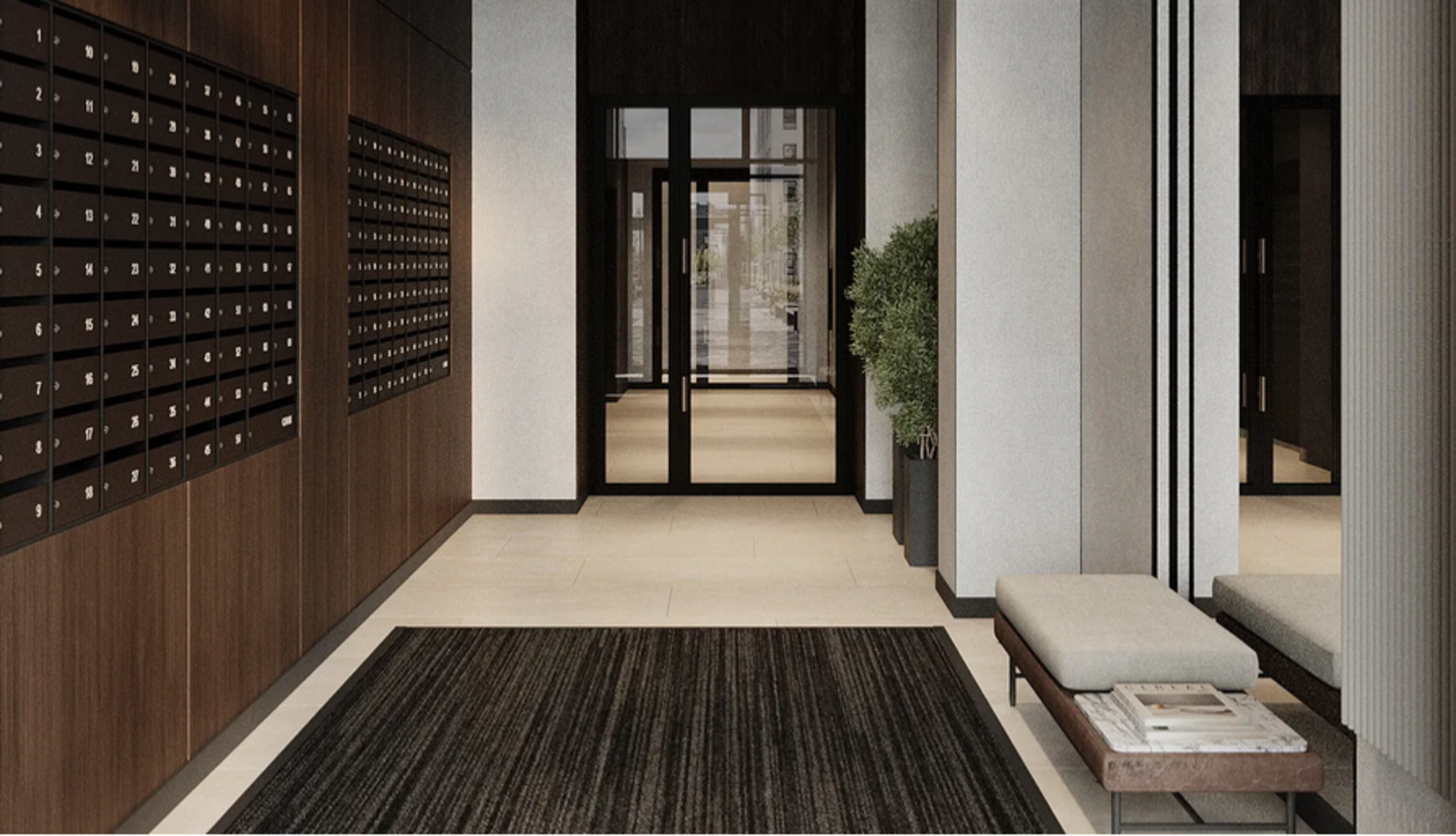 Купить квартиру за 8 850 000 рублей на ул Крупской Купить квартиру за 8 850 000 рублей на ул Крупской