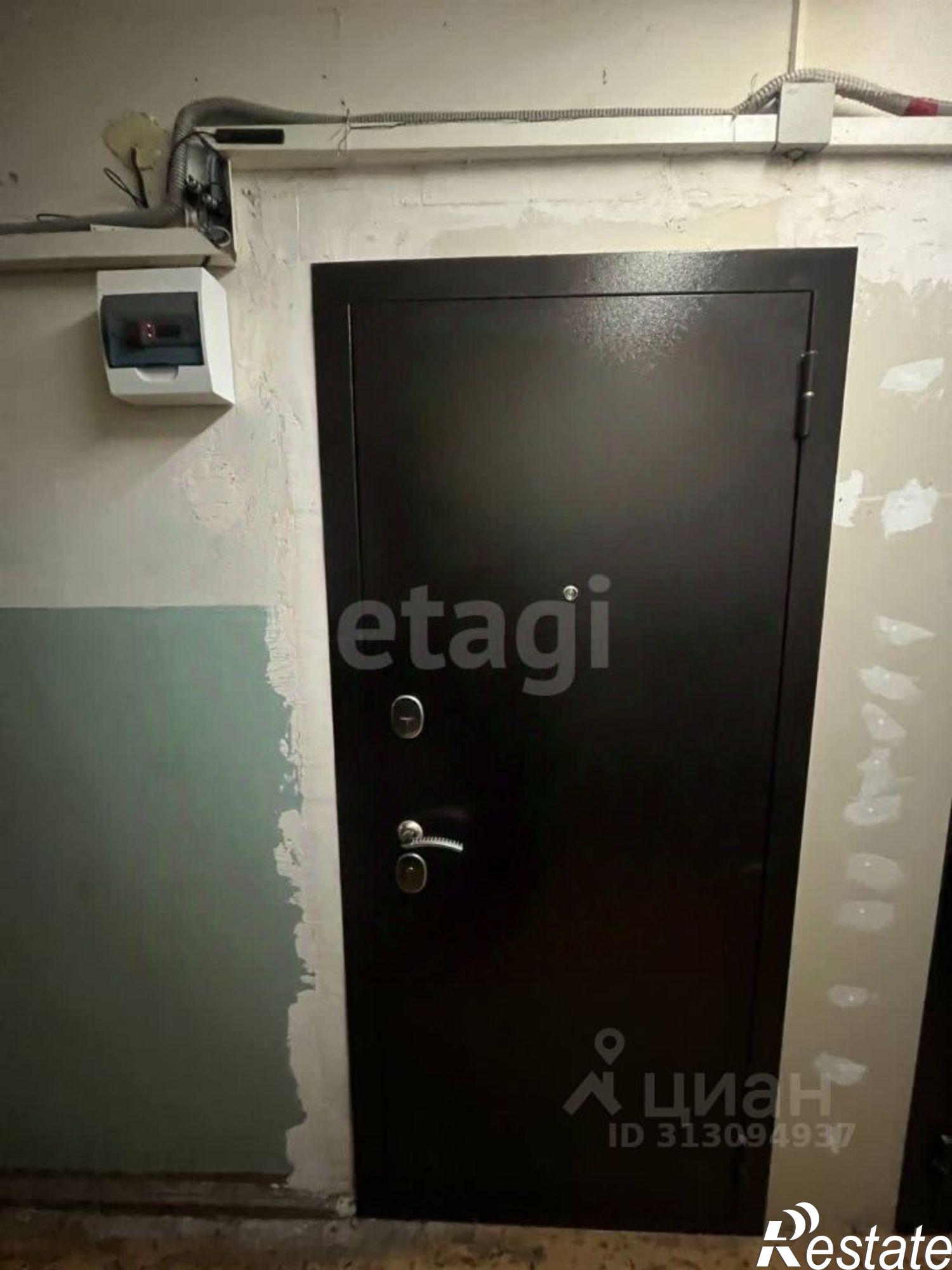 Купить комнату за 400 000 рублей на ул Трудовая, 2