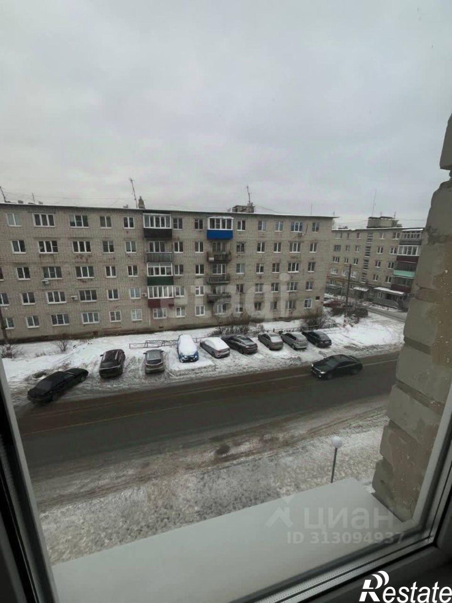 Купить комнату за 400 000 рублей на ул Трудовая, 2