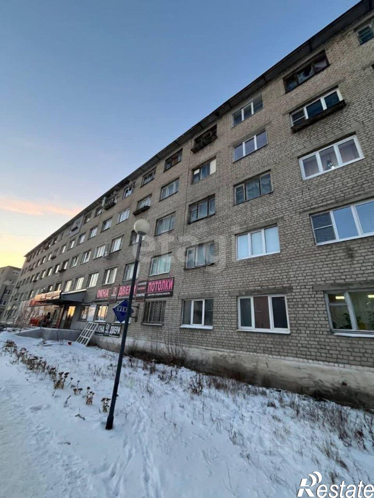 Купить комнату за 400 000 рублей на ул Трудовая, 2
