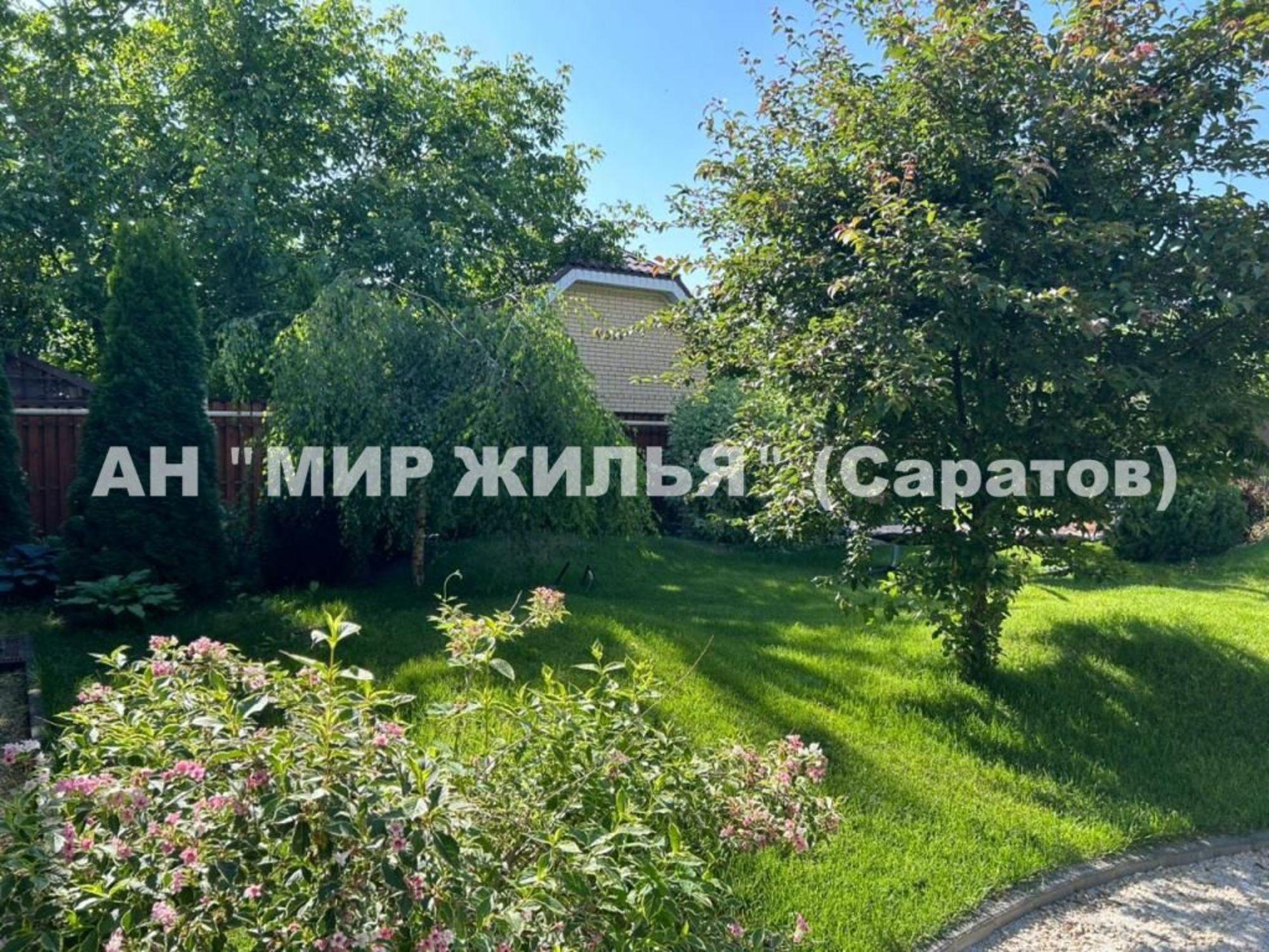 Сдать дачу, дом, коттедж за 150 000 рублей на СНТ Чайка-2, 239