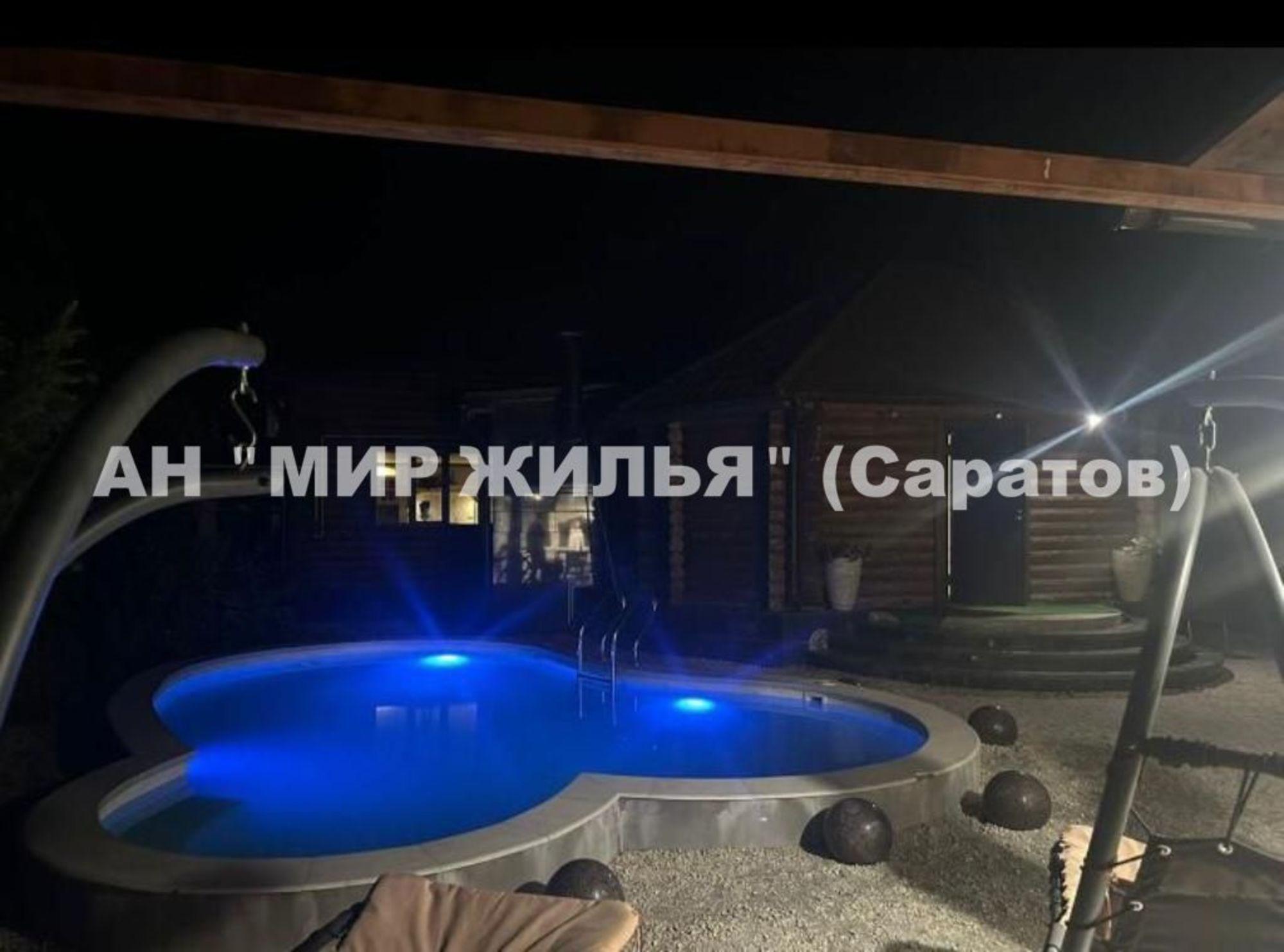 Сдать дачу, дом, коттедж за 150 000 рублей на СНТ Чайка-2, 239