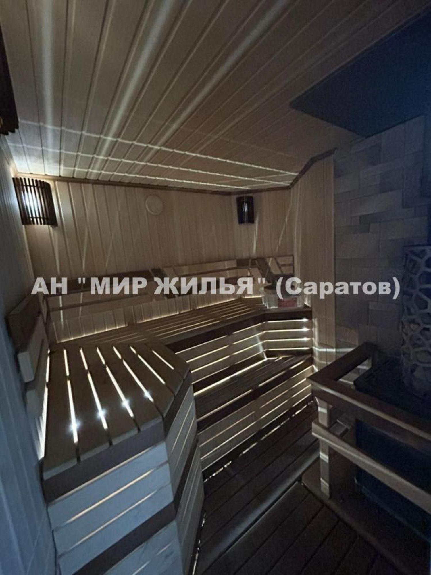 Сдать дачу, дом, коттедж за 150 000 рублей на СНТ Чайка-2, 239
