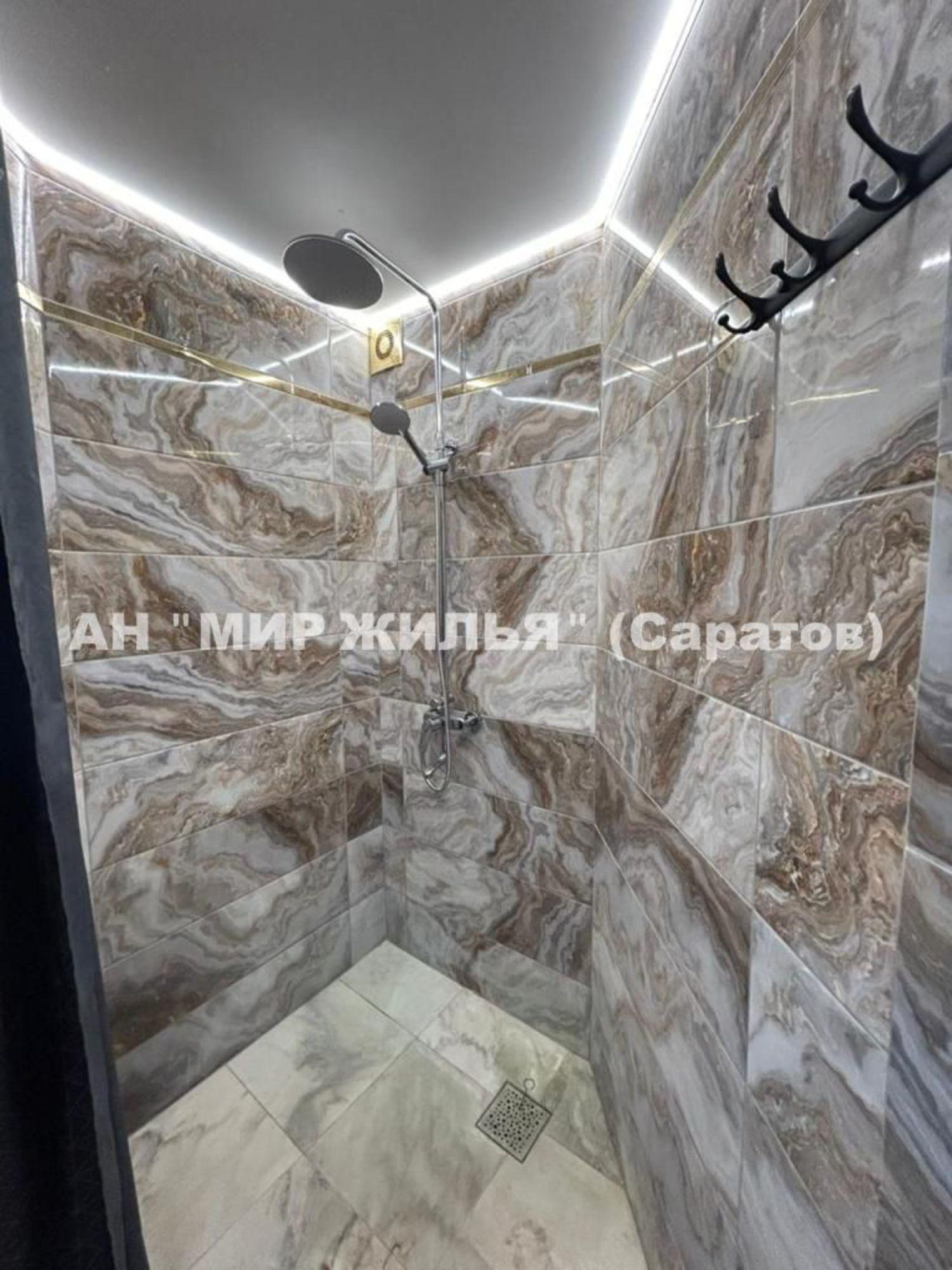 Сдать дачу, дом, коттедж за 150 000 рублей на СНТ Чайка-2, 239