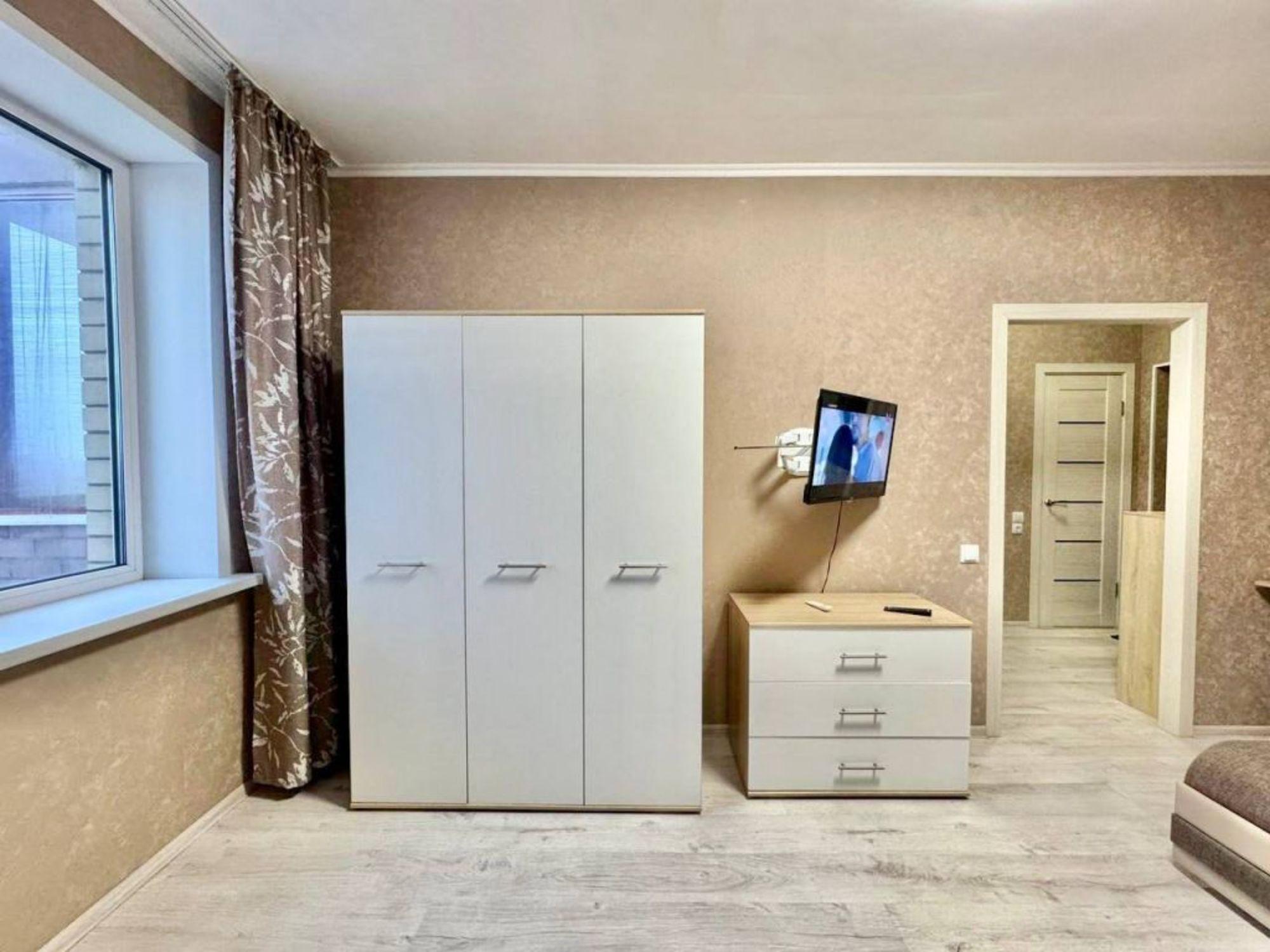 Сдать квартиру за 24 000 рублей на Щорса ул, 5