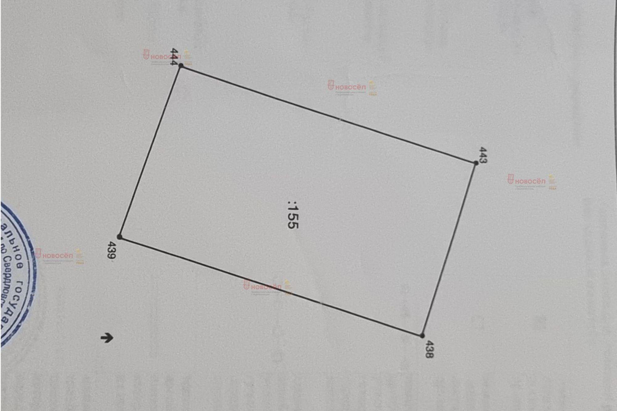 Купить дачу, дом, коттедж за 1 660 000 рублей на КС Аметист