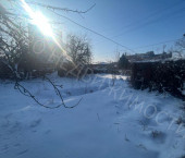 коттедж 60 кв м Мельничная ул, 2