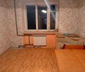 комната 18 кв м Победы ул, 9 комната 18 кв м Победы ул, 9