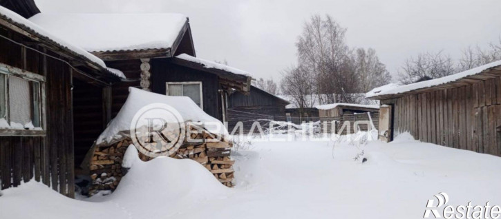 2-комн квартира Герцена ул, 22
