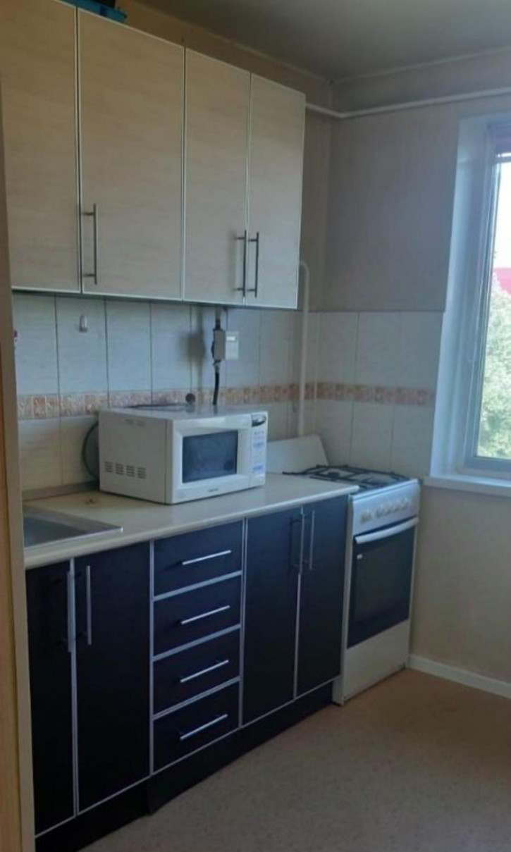 2-комн квартира ул Киевская, 2а 2-комн квартира ул Киевская, 2а