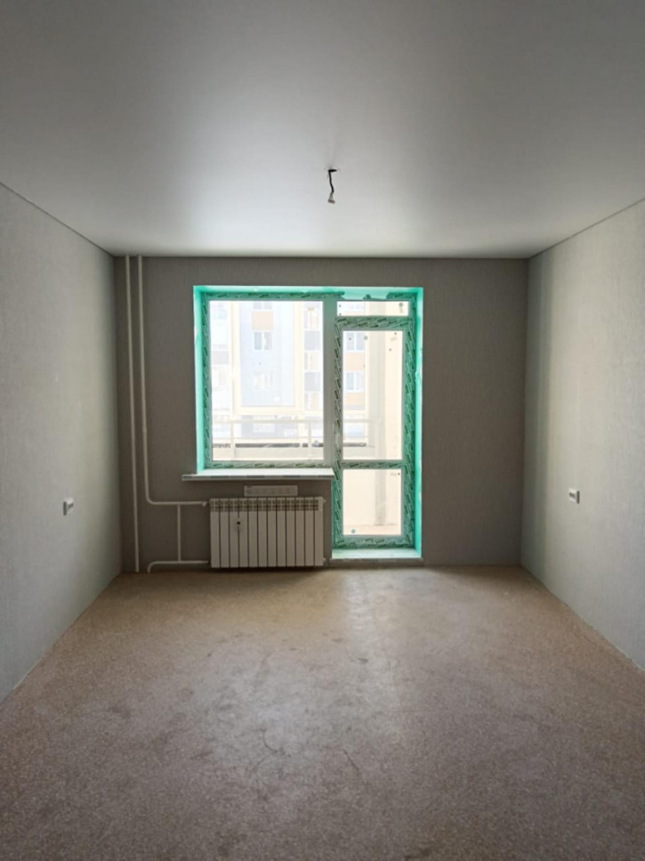 1-комн квартира ул Завертяева, 18к12 1-комн квартира ул Завертяева, 18к12