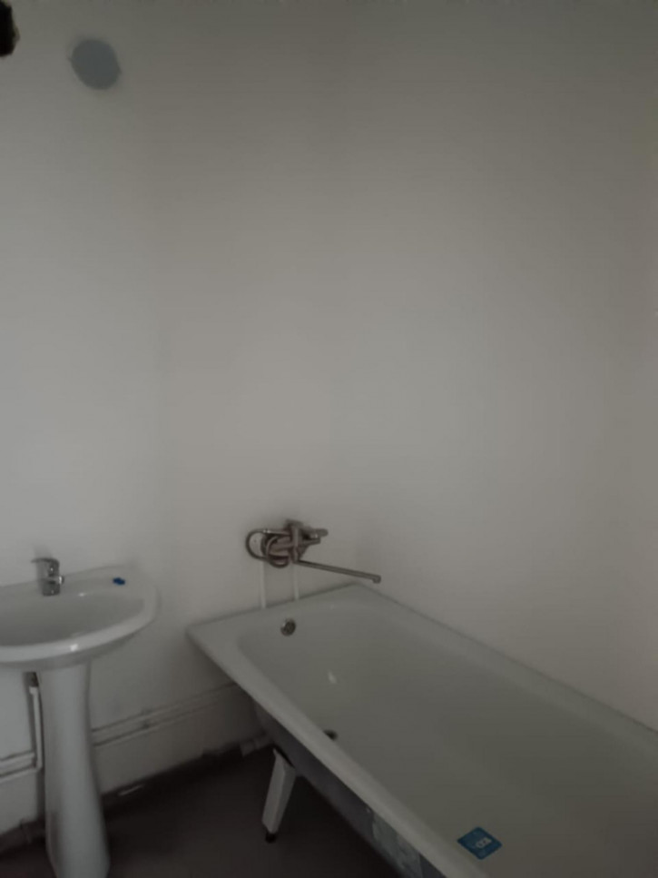 1-комн квартира ул Завертяева, 18к12 1-комн квартира ул Завертяева, 18к12