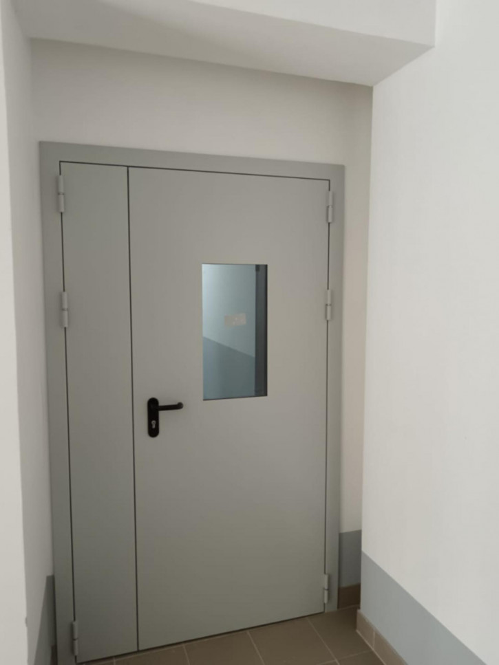1-комн квартира ул Завертяева, 18к12 1-комн квартира ул Завертяева, 18к12