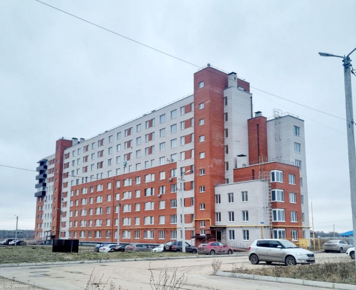 3-комн квартира Драгушиной ул, 15 3-комн квартира Драгушиной ул, 15