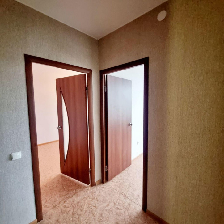 3-комн квартира Драгушиной ул, 15 3-комн квартира Драгушиной ул, 15