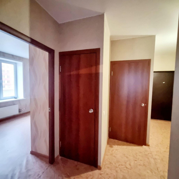 3-комн квартира Драгушиной ул, 15 3-комн квартира Драгушиной ул, 15