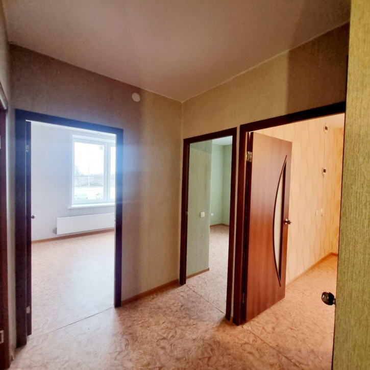 3-комн квартира Драгушиной ул, 15 3-комн квартира Драгушиной ул, 15