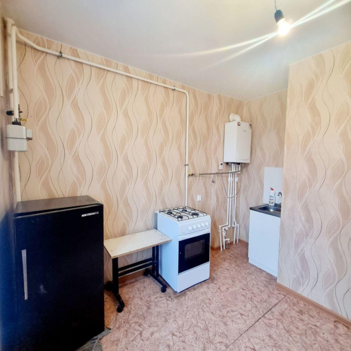 3-комн квартира Драгушиной ул, 15 3-комн квартира Драгушиной ул, 15