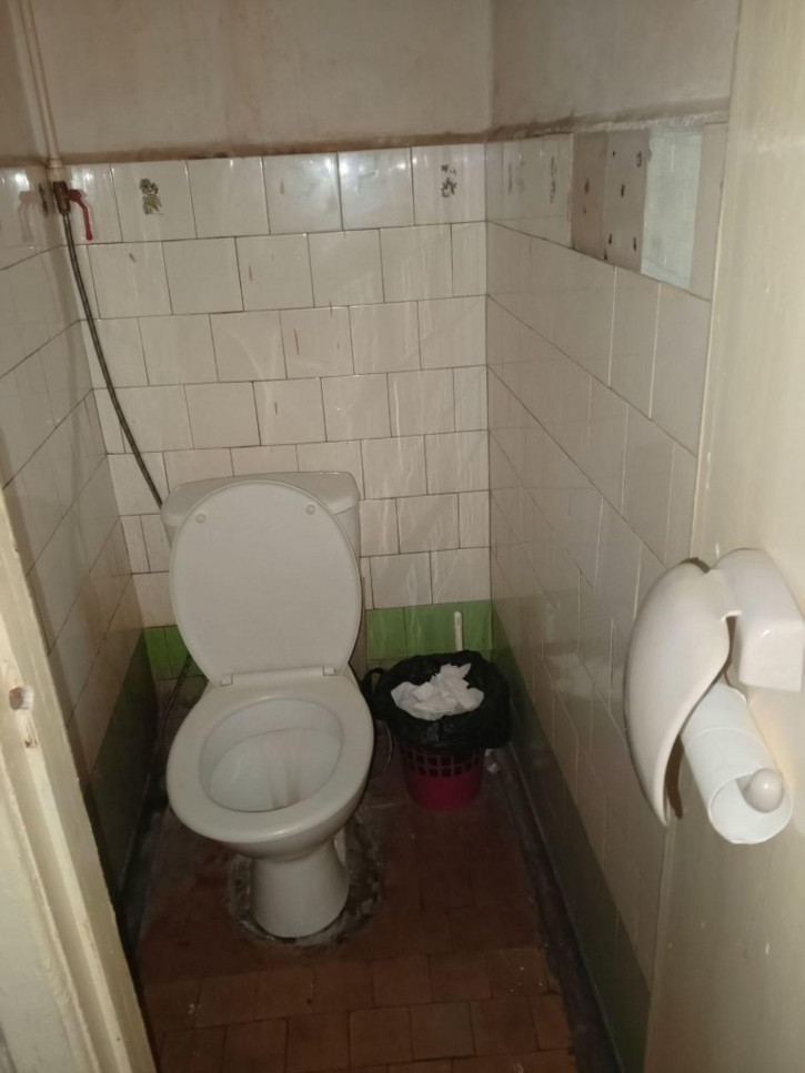 Комната Победы ул, 9