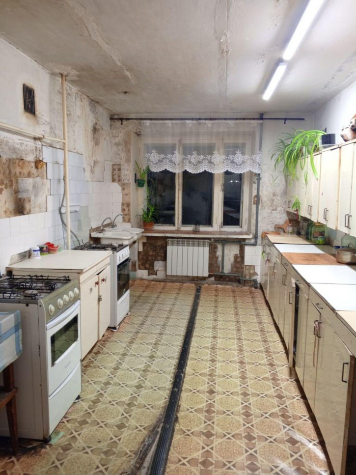 Комната Победы ул, 9