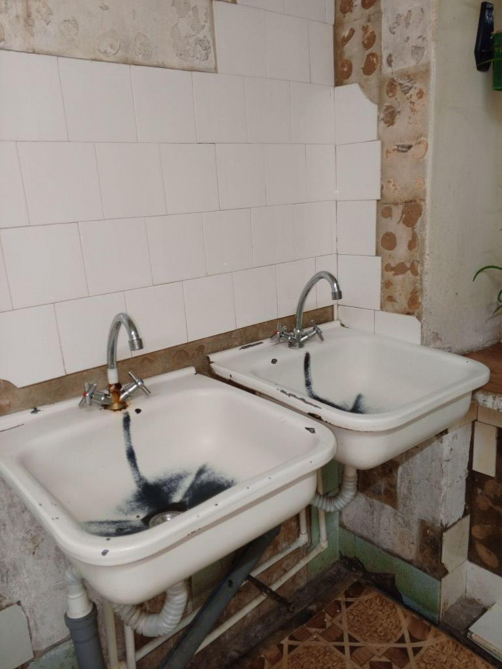 Комната Победы ул, 9