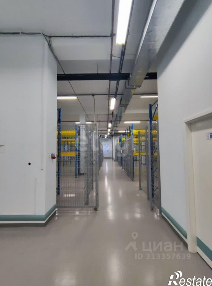 Офис улица Дукача, 4,  д. 4 Офис улица Дукача, 4,  д. 4