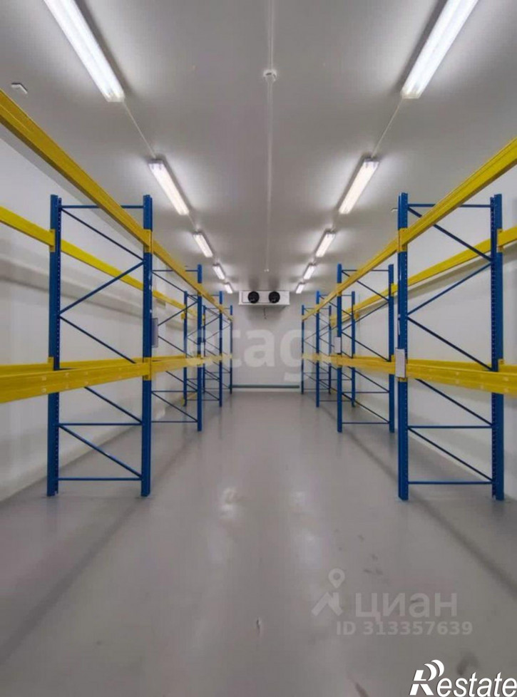 Офис улица Дукача, 4,  д. 4 Офис улица Дукача, 4,  д. 4