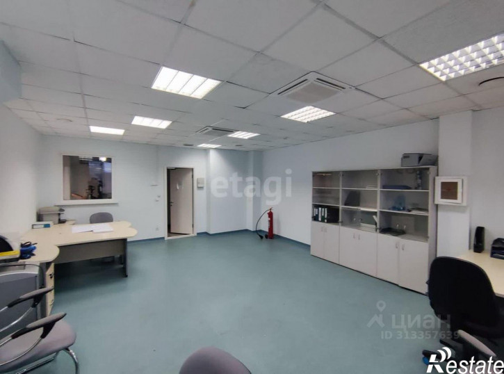 Офис улица Дукача, 4,  д. 4 Офис улица Дукача, 4,  д. 4