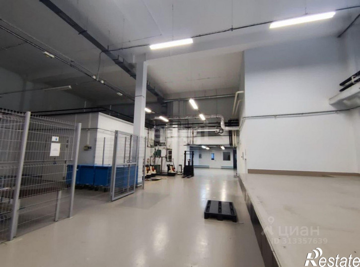 Офис улица Дукача, 4,  д. 4 Офис улица Дукача, 4,  д. 4