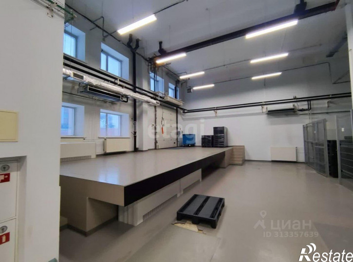 Офис улица Дукача, 4,  д. 4 Офис улица Дукача, 4,  д. 4