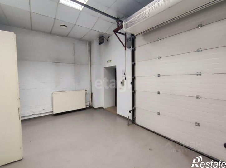 Офис улица Дукача, 4,  д. 4 Офис улица Дукача, 4,  д. 4