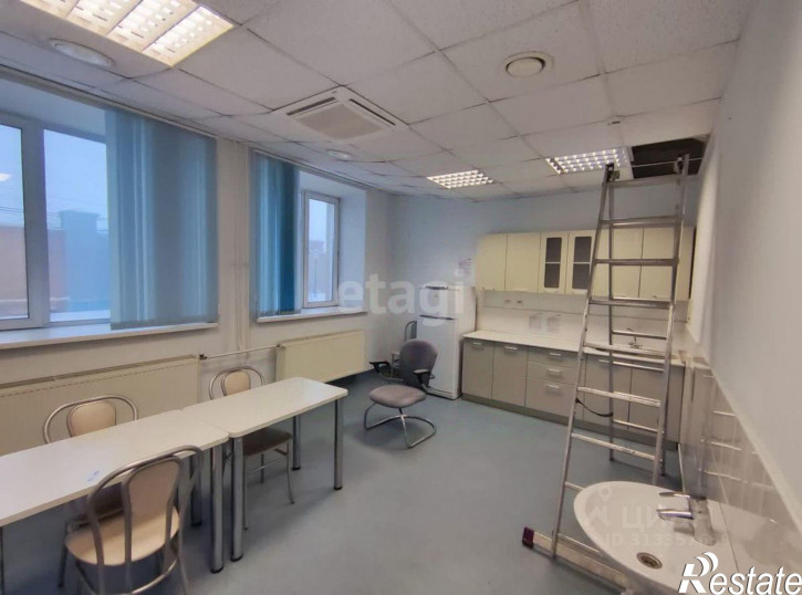 Офис улица Дукача, 4,  д. 4 Офис улица Дукача, 4,  д. 4