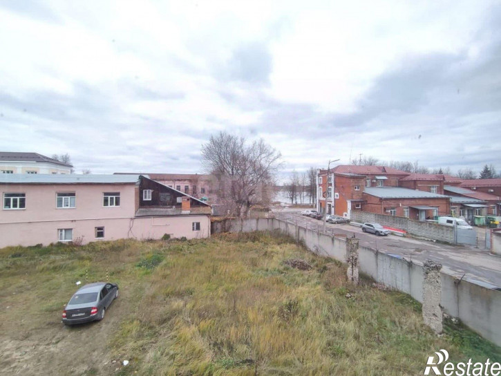Склад ул Старых Большевиков, 3а,  д. 3а Склад ул Старых Большевиков, 3а,  д. 3а