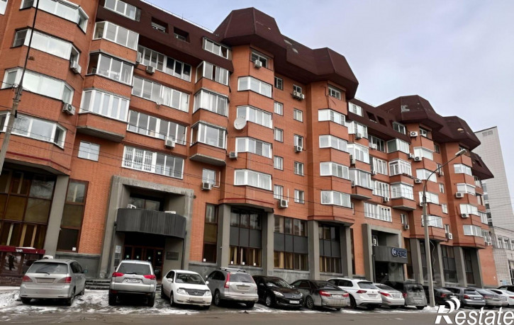 Офис ул Максима Горького, 51,  д. 51 Офис ул Максима Горького, 51,  д. 51