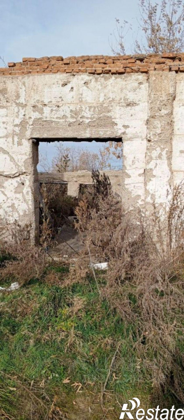 Отдельное здание ул Новая, 36,  д. 36