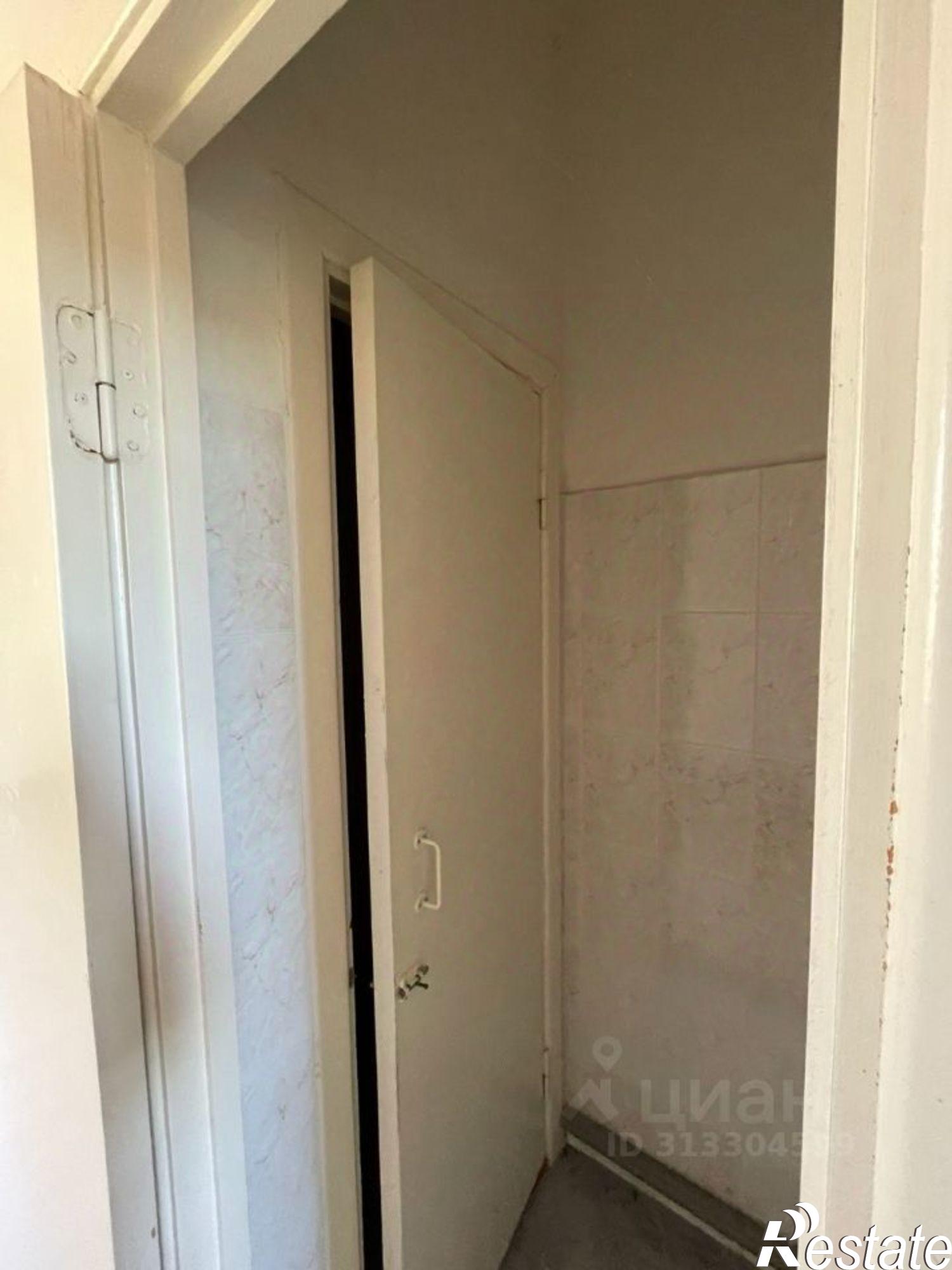 Купить ОСЗ, отдельно стоящее здание за 470 400 рублей на Молодёжная улица, 7