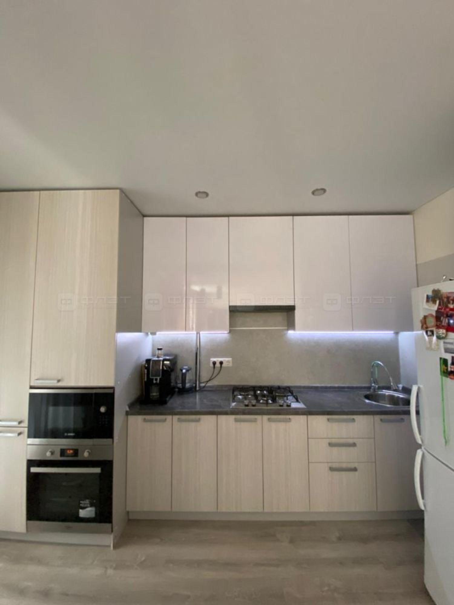 Купить квартиру за 4 850 000 рублей на ул. Федора Шаляпина, дом 10