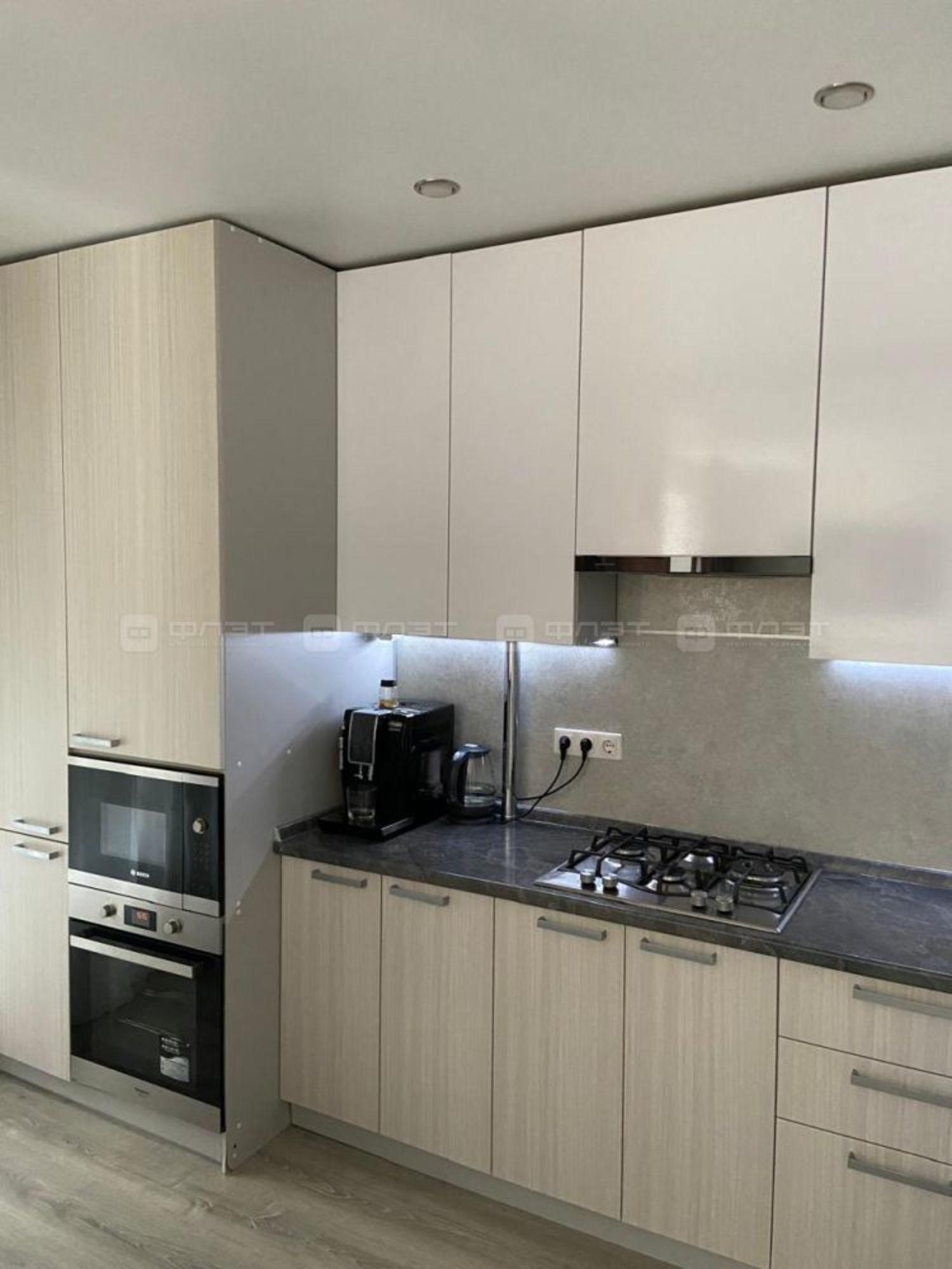 Купить квартиру за 4 850 000 рублей на ул. Федора Шаляпина, дом 10