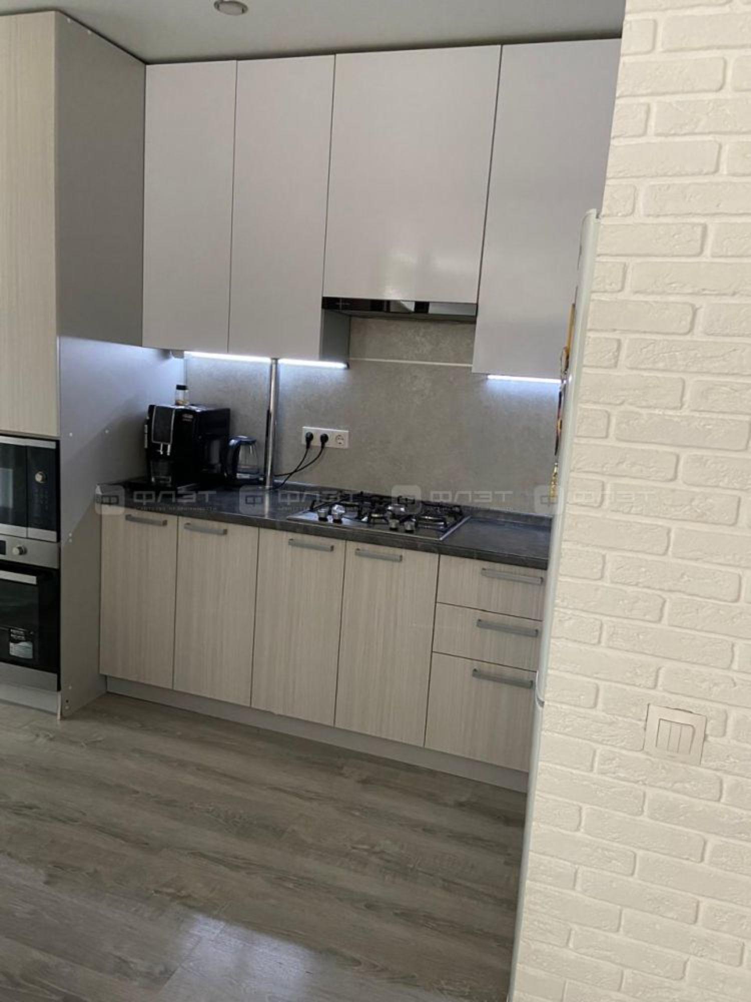 Купить квартиру за 4 850 000 рублей на ул. Федора Шаляпина, дом 10