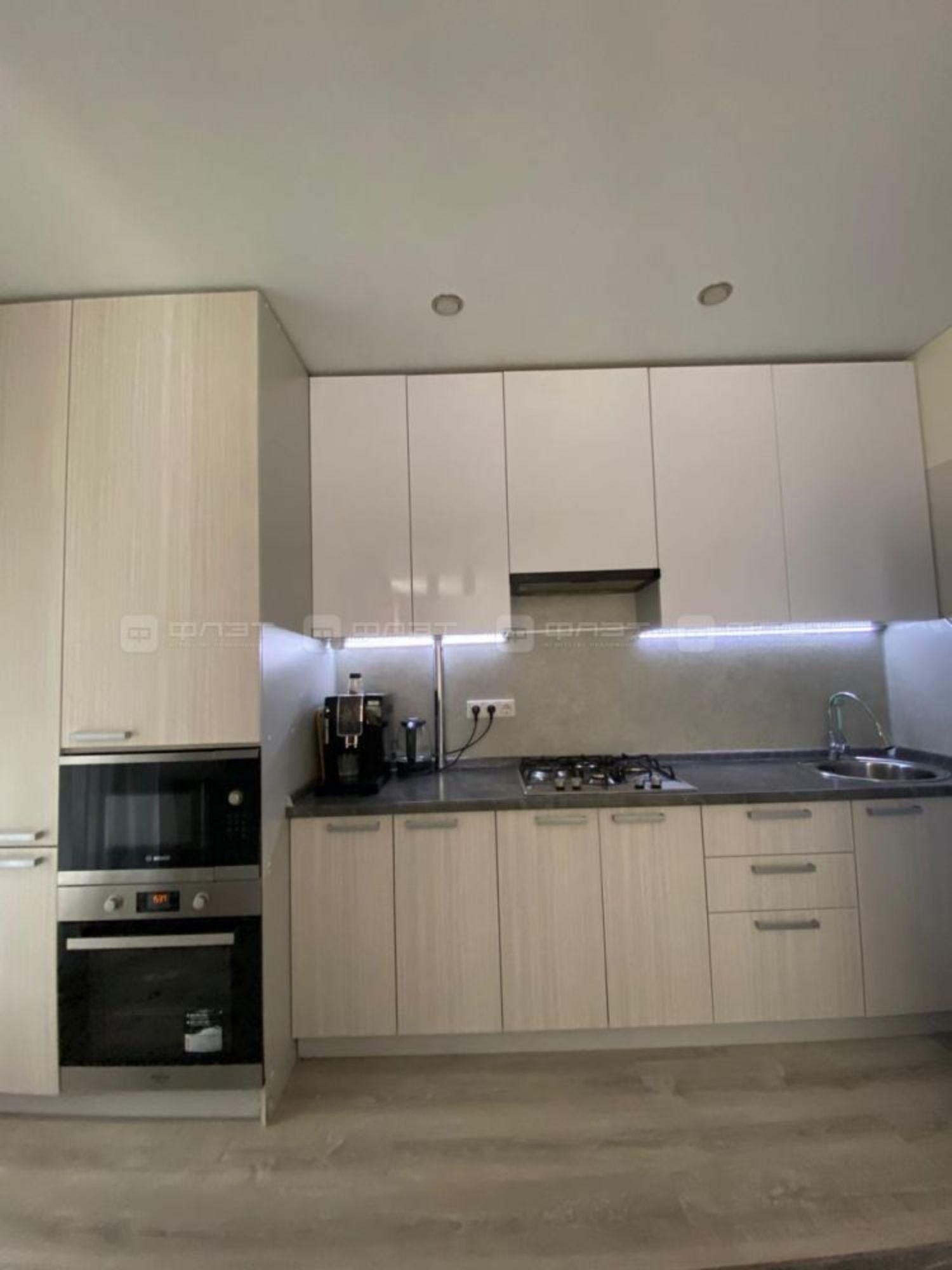 Купить квартиру за 4 850 000 рублей на ул. Федора Шаляпина, дом 10