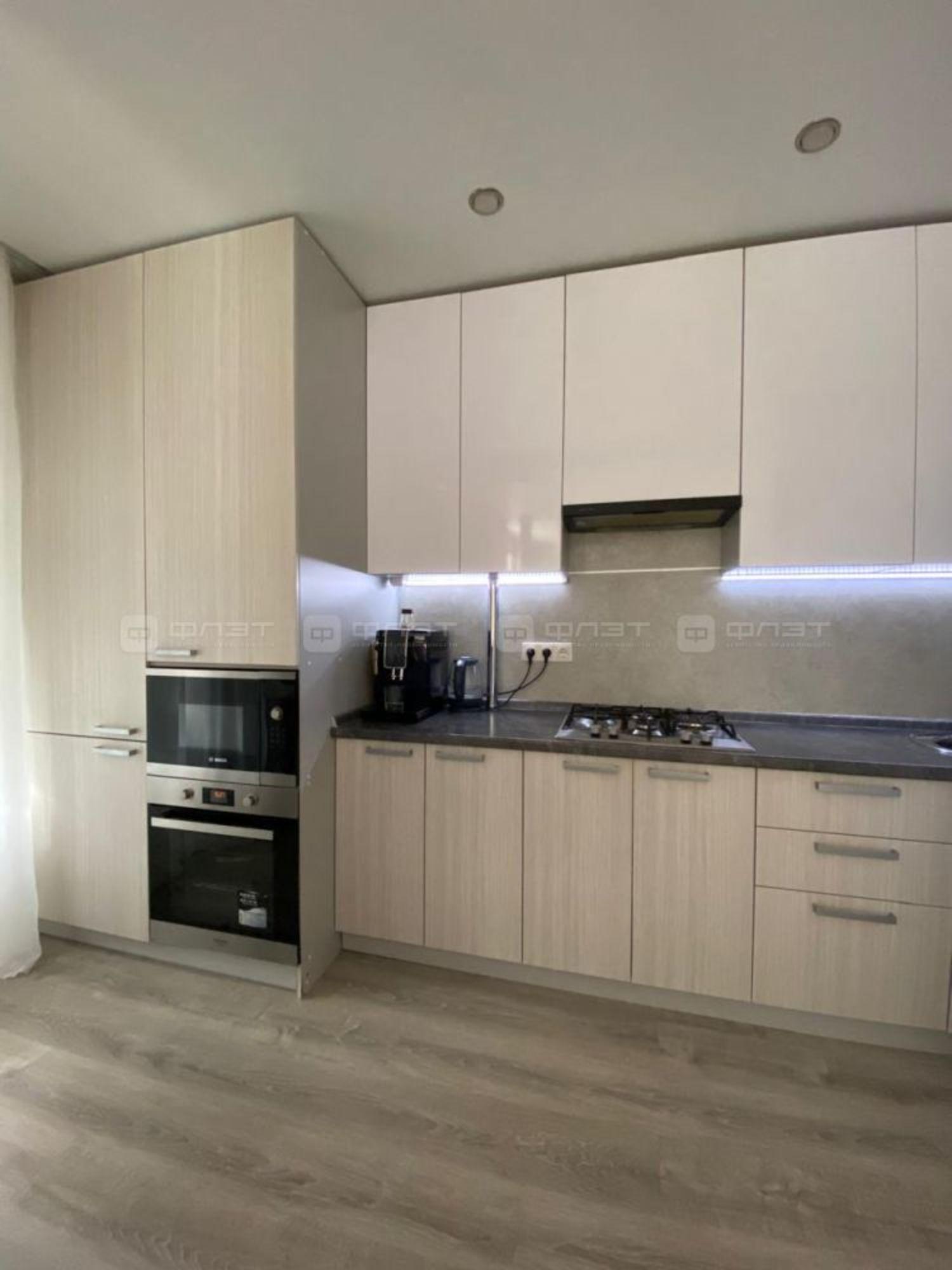 Купить квартиру за 4 850 000 рублей на ул. Федора Шаляпина, дом 10