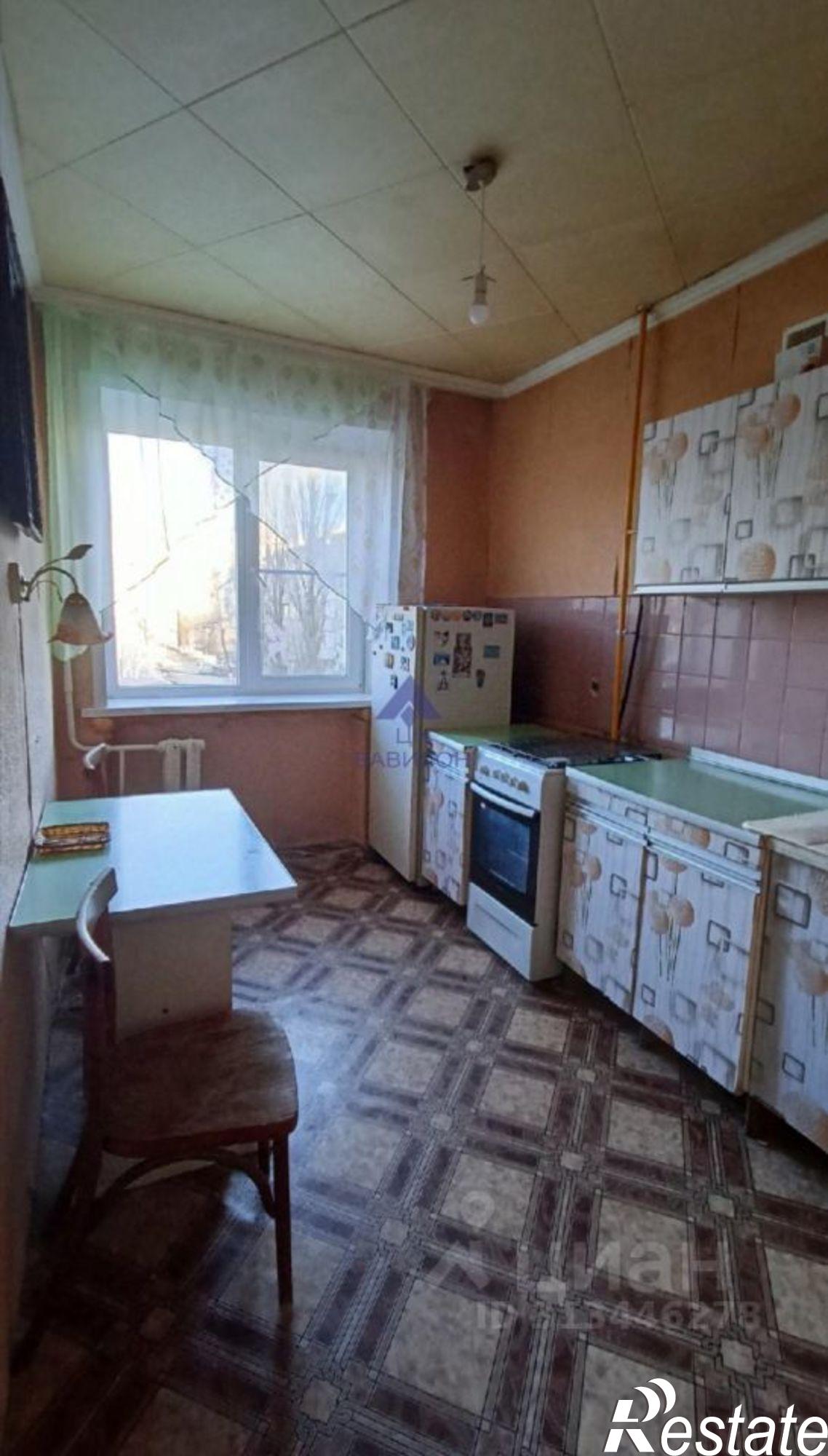 Сдать комнату за 15 000 рублей на Степная улица, 91