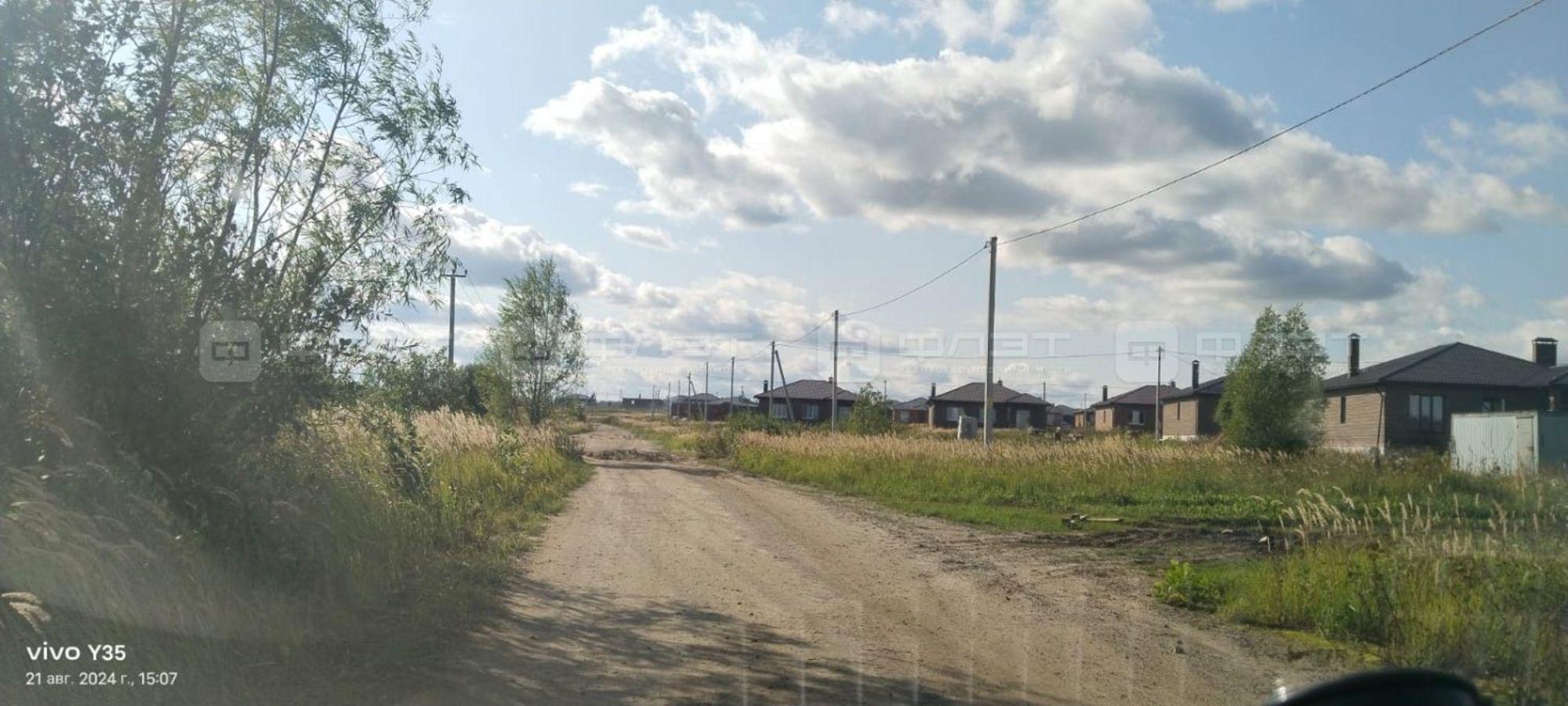 Купить землю, земельный участок за 1 000 000 рублей на дом 1041