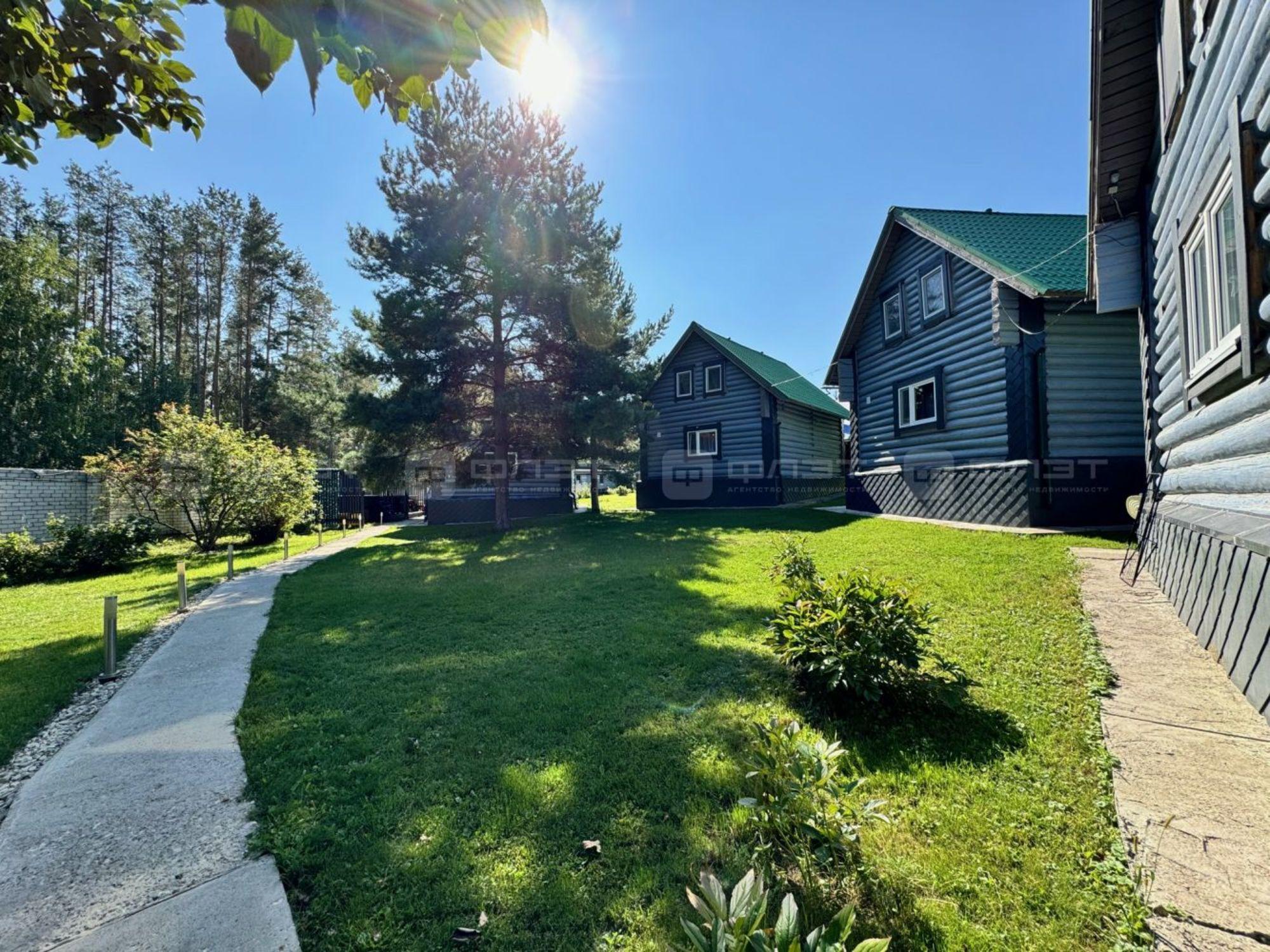 Купить землю, земельный участок за 55 000 000 рублей на снт. Сад N15 СНТ ОАО КМПО, дом 1